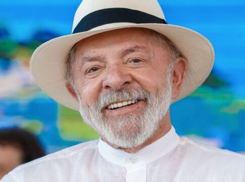 presidente-lula-faz-cirurgia-de-catarata-e-recebe-alta-hospitalar