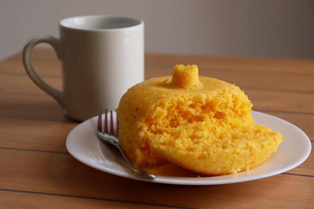 nao-coma-cuscuz-sem-este-alimento-se-quiser-emagrecer