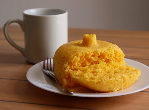 nao-coma-cuscuz-sem-este-alimento-se-quiser-emagrecer