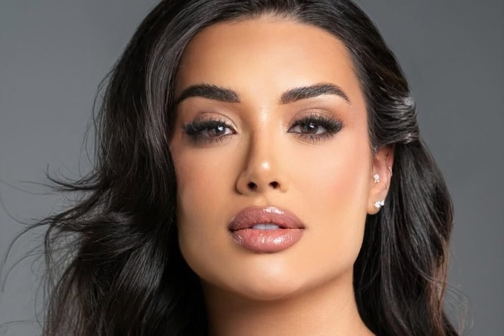 quem-e-o-sertanejo-com-quem-jordana-diz-ter-affair