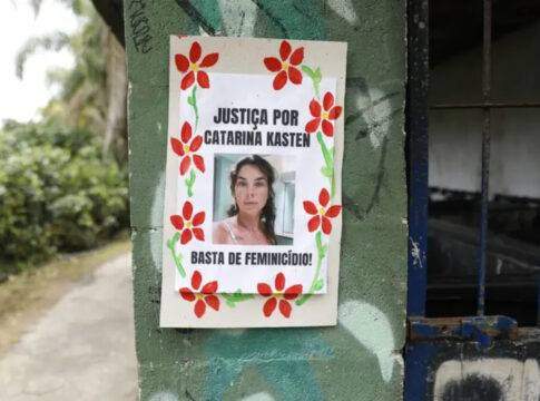 praia-onde-jovem-foi-morta-em-sc-tera-cameras-de-seguranca-em-trilha