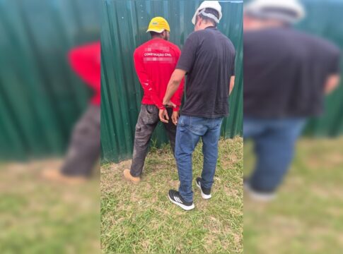 faccionado-do-pcc-que-matou-rival-no-df-foi-preso-trabalhando-em-obra.-veja-video