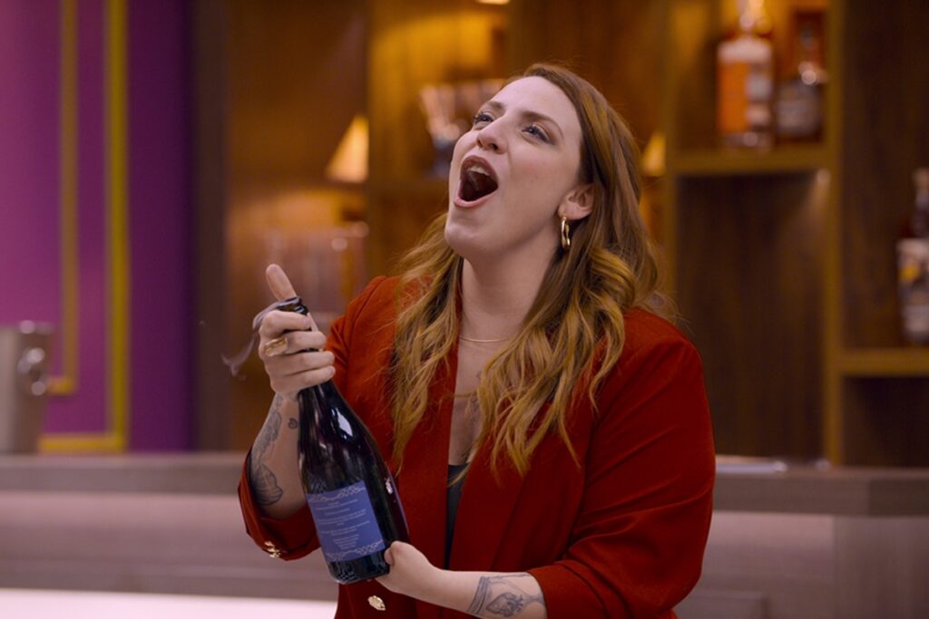 veja-antes-e-depois-de-ex-casamento-as-cegas-apos-perder-21-kg