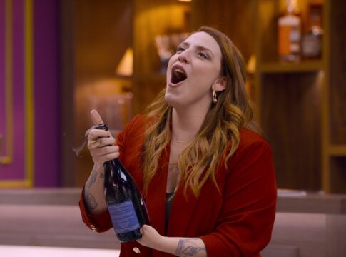 veja-antes-e-depois-de-ex-casamento-as-cegas-apos-perder-21-kg