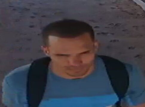 garcom-rouba-carro-e-tenta-estuprar-mulher-na-saida-de-hospital-no-df.-veja-video