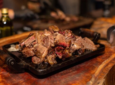 sextou!-churrasco-na-air-fryer-e-mais-facil-do-que-voce-imagina