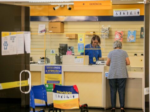 correios-reabrem-inscricoes-para-pdv;-cortes-podem-chegar-a-10-mil
