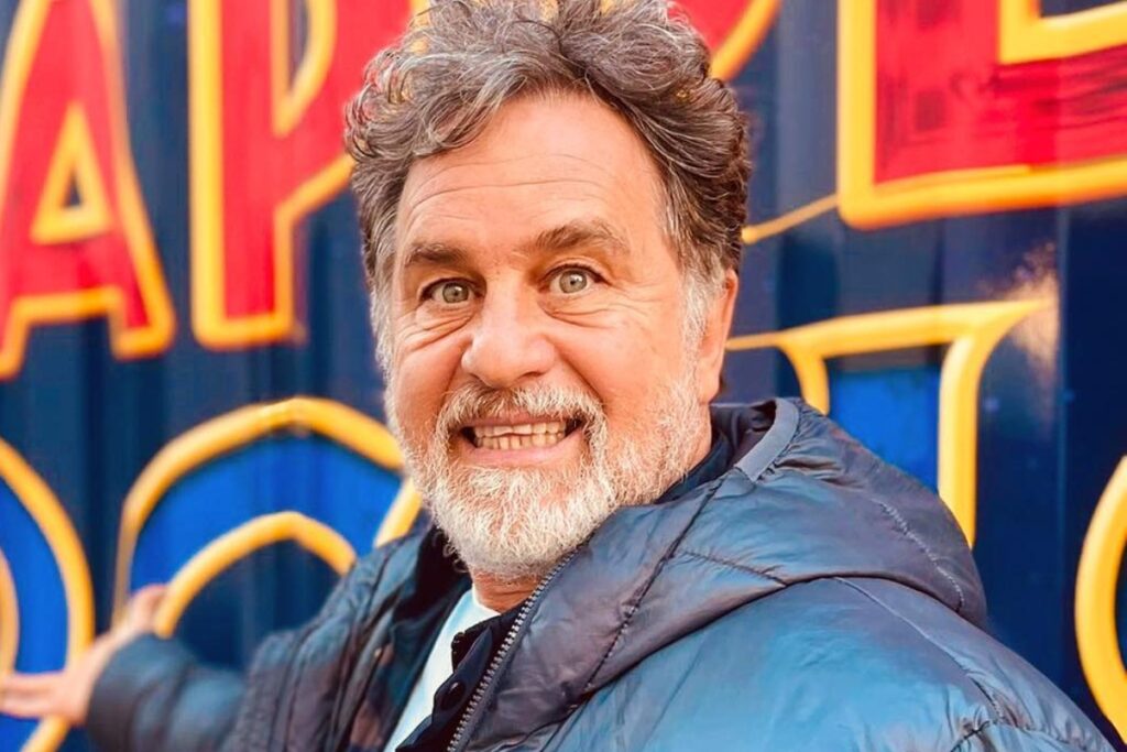 marcos-frota-desabafa-e-detalha-relacao-discreta-com-empresaria