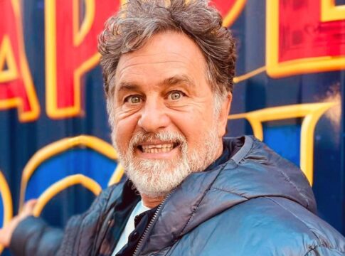 marcos-frota-desabafa-e-detalha-relacao-discreta-com-empresaria