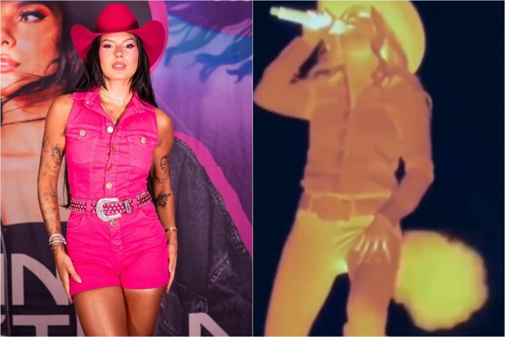 gastroenterologista-explica-video-viral-de-ana-castela-soltando-gases