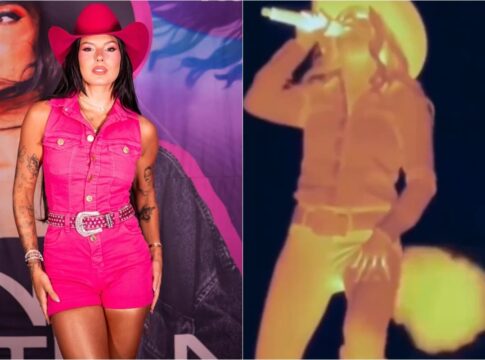 gastroenterologista-explica-video-viral-de-ana-castela-soltando-gases