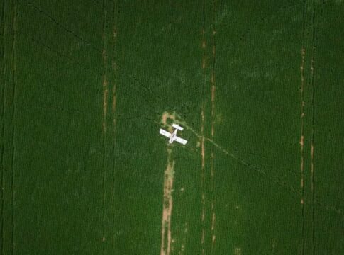 saiba-modelo-do-aviao-que-fez-pouso-forcado-em-fazenda-no-df.-video