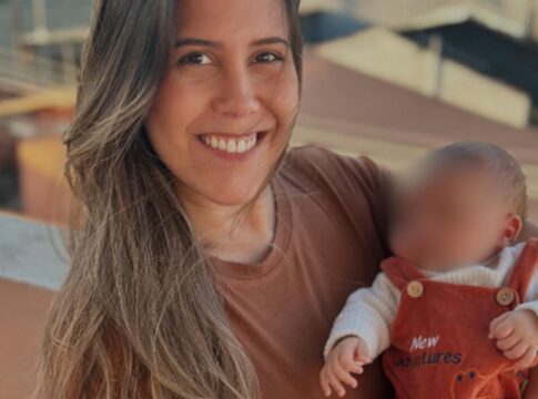 suspeito-de-matar-mae-de-bebe-de-seis-meses-morre-apos-reagir-a-prisao