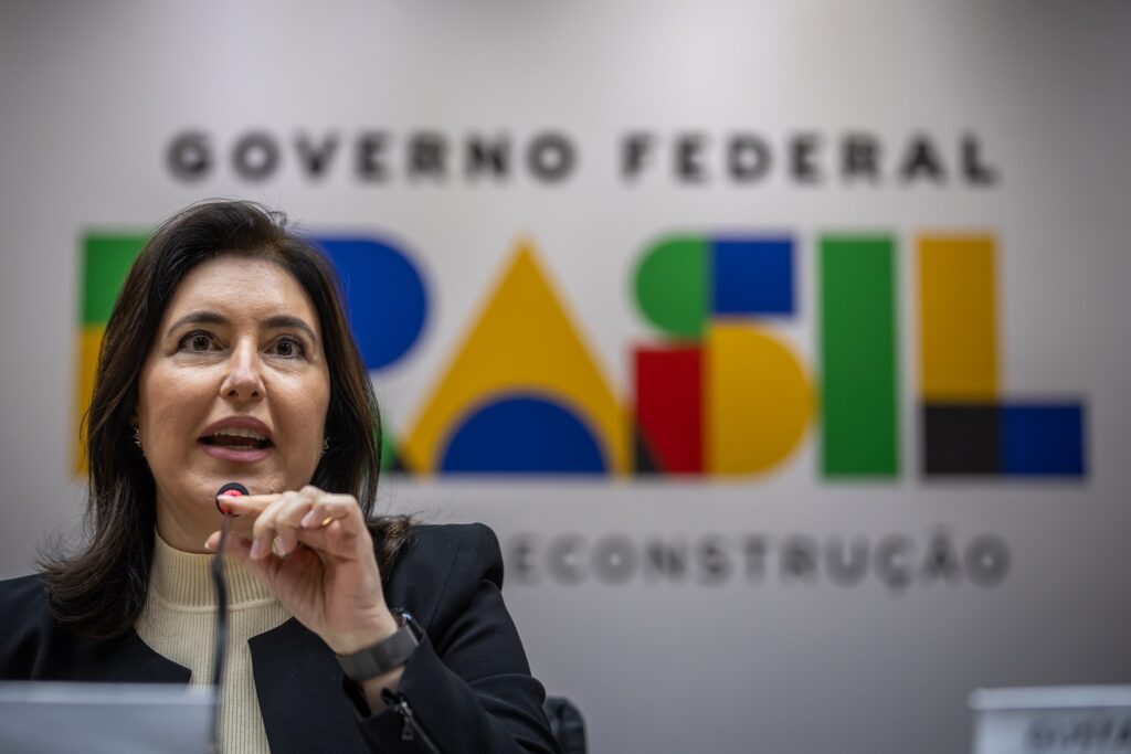 precatorios-devem-ser-grande-desafio-do-orcamento-em-2027,-diz-tebet