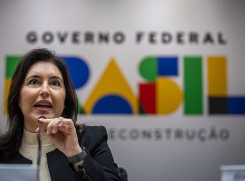 precatorios-devem-ser-grande-desafio-do-orcamento-em-2027,-diz-tebet