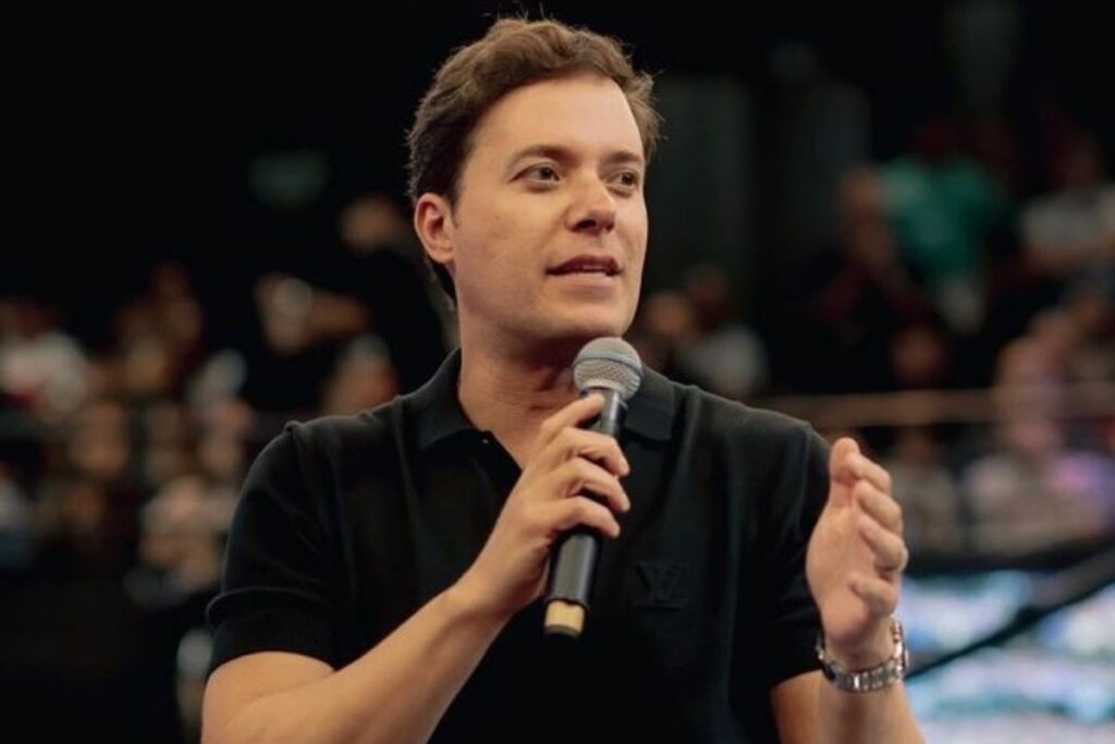 fintech-da-lagoinha-interrompe-atividades-temporariamente,-diz-receita