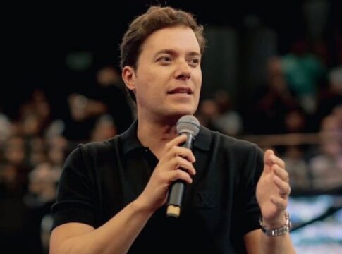 fintech-da-lagoinha-interrompe-atividades-temporariamente,-diz-receita