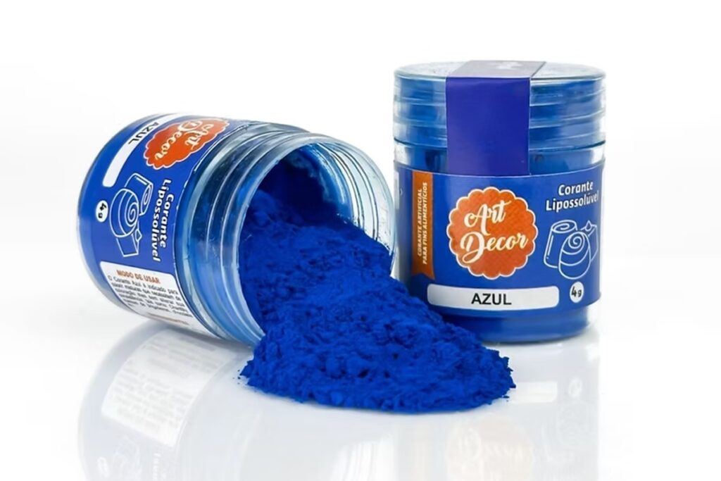 anvisa-manda-recolher-po-e-glitter-de-confeitaria-da-marca-art-decor