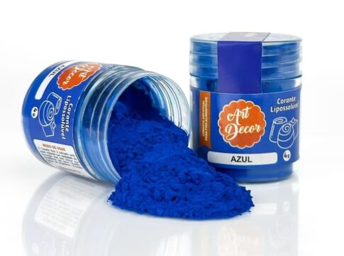 anvisa-manda-recolher-po-e-glitter-de-confeitaria-da-marca-art-decor