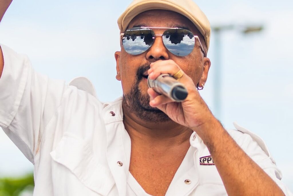 fabio-beca,-do-bom-gosto,-mostra-recuperacao-apos-40-dias-internado.-assista-ao-video