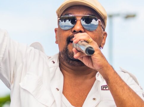 fabio-beca,-do-bom-gosto,-mostra-recuperacao-apos-40-dias-internado.-assista-ao-video