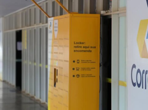 correios-reabrem-inscricoes-para-plano-de-desligamento-voluntario