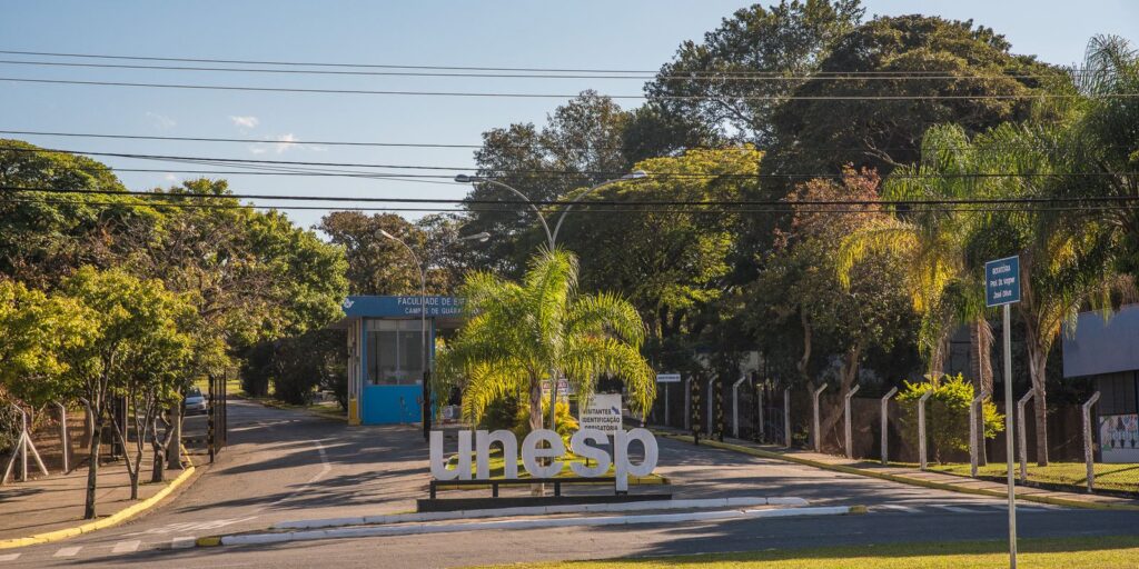 Unesp divulga lista de aprovados no vestibular 2026 unesp-divulga-lista-de-aprovados-no-vestibular-2026