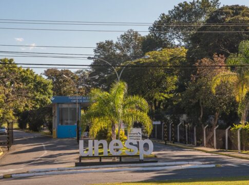 unesp-divulga-lista-de-aprovados-no-vestibular-2026