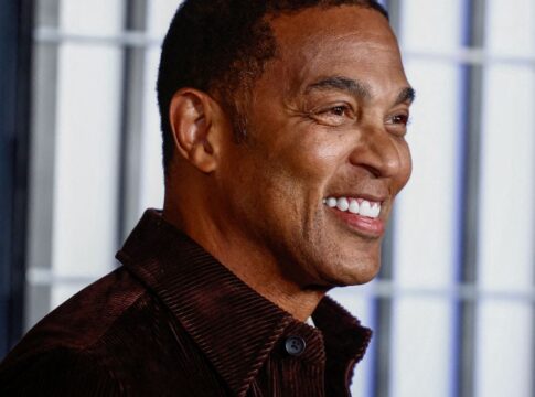 ex-ancora-da-cnn-e-preso-por-suposta-participacao-em-ato-contra-ice