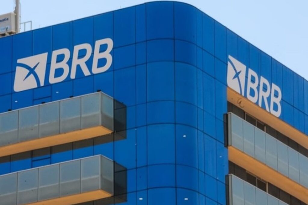 brb-impede-agencia-de-prestar-servico-apos-abordagem-a-influenciadores