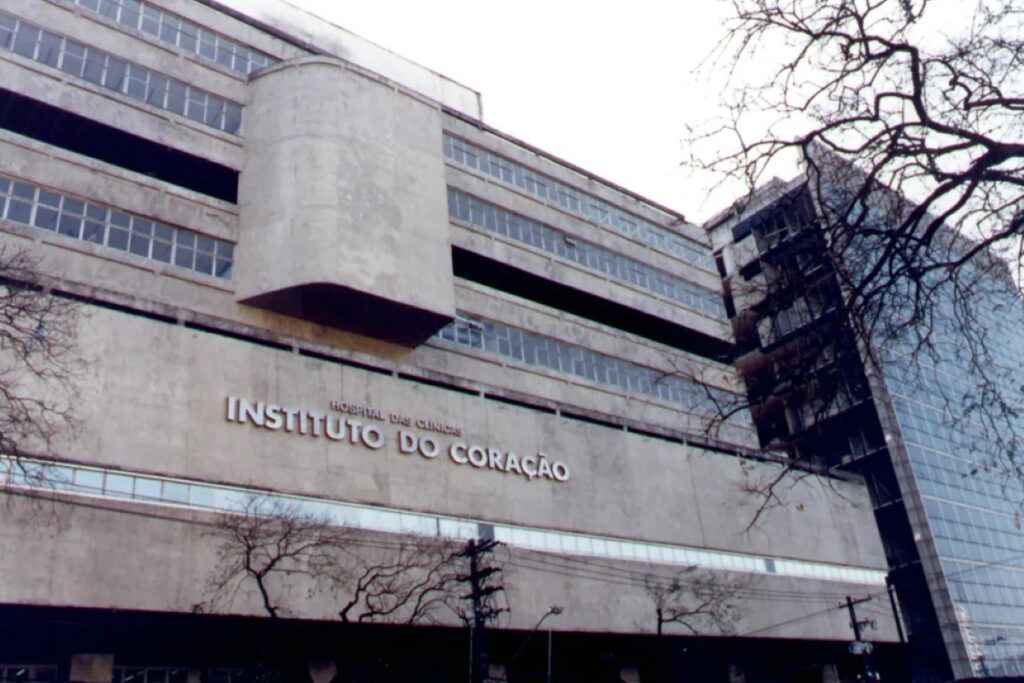 incendio-atinge-predio-do-instituto-do-coracao-em-sao-paulo