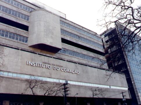 incendio-atinge-predio-do-instituto-do-coracao-em-sao-paulo