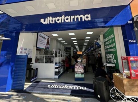 empresario-cobra-divida-de-r$-864-mil-da-ultrafarma-e-sidney-oliveira