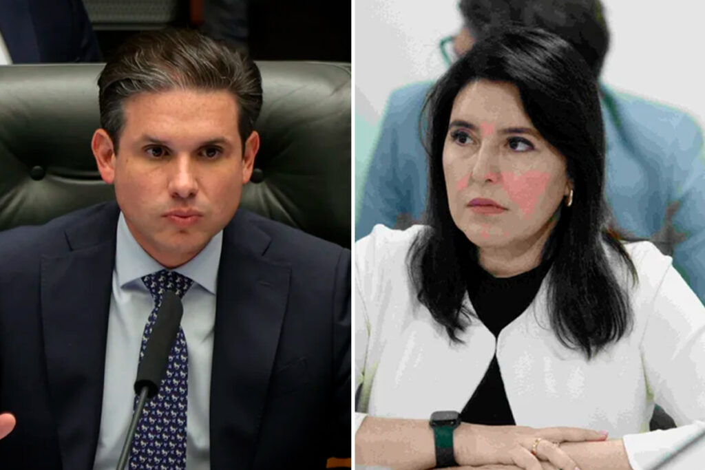 motta-rebate-tebet-e-diz-que-congresso-nao-“sequestrou”-o-orcamento