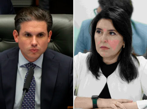 motta-rebate-tebet-e-diz-que-congresso-nao-“sequestrou”-o-orcamento