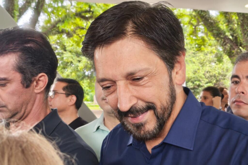 nunes-critica-pedido-de-blocos-por-mais-verba-no-carnaval:-“acomodados”