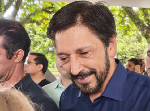 nunes-critica-pedido-de-blocos-por-mais-verba-no-carnaval:-“acomodados”