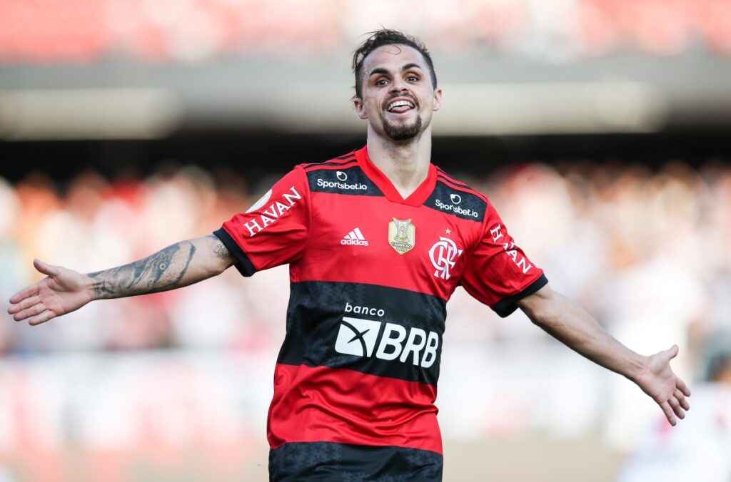 michael-rescinde-contrato-com-o-flamengo;-confira