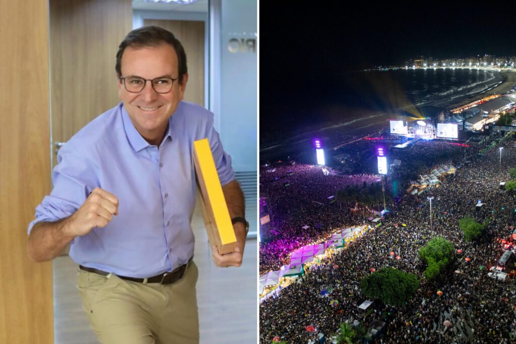 o-que-eduardo-paes-tem-falado-sobre-a-atracao-do-show-em-copacabana