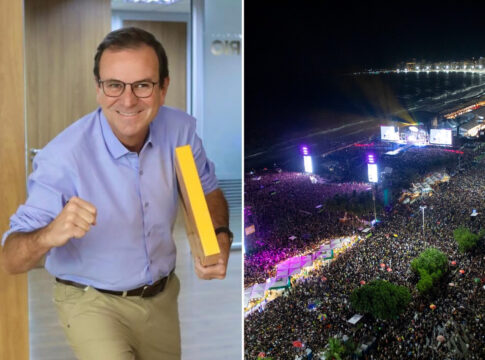 o-que-eduardo-paes-tem-falado-sobre-a-atracao-do-show-em-copacabana