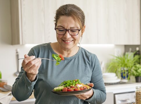 nutricionista-elege-os-vegetais-que-deveriam-ser-consumidos-todo-dia