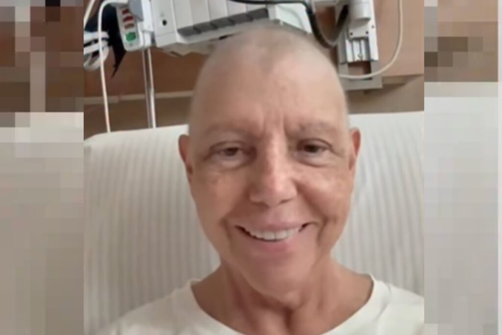 roseana-sarney-volta-a-ser-internada-para-tratar-pneumonia