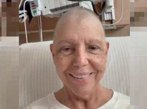 roseana-sarney-volta-a-ser-internada-para-tratar-pneumonia