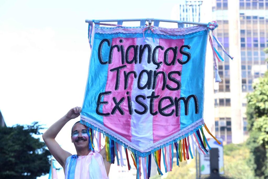 relatorio-detalha-o-financiamento-estrangeiro-de-ongs-trans-no-brasil