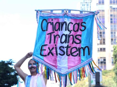 relatorio-detalha-o-financiamento-estrangeiro-de-ongs-trans-no-brasil