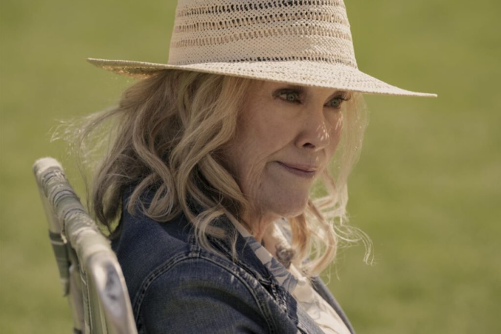 catherine-o’hara,-atriz-de-esqueceram-de-mim,-morre-aos-71-anos