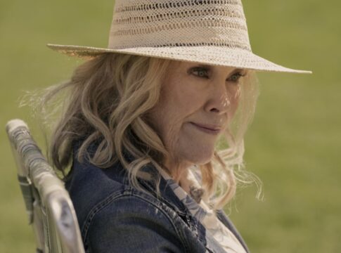 catherine-o’hara,-atriz-de-esqueceram-de-mim,-morre-aos-71-anos