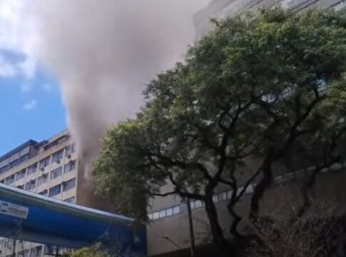 veja-incendio-que-atinge-predio-do-instituto-do-coracao-em-sao-paulo.-video