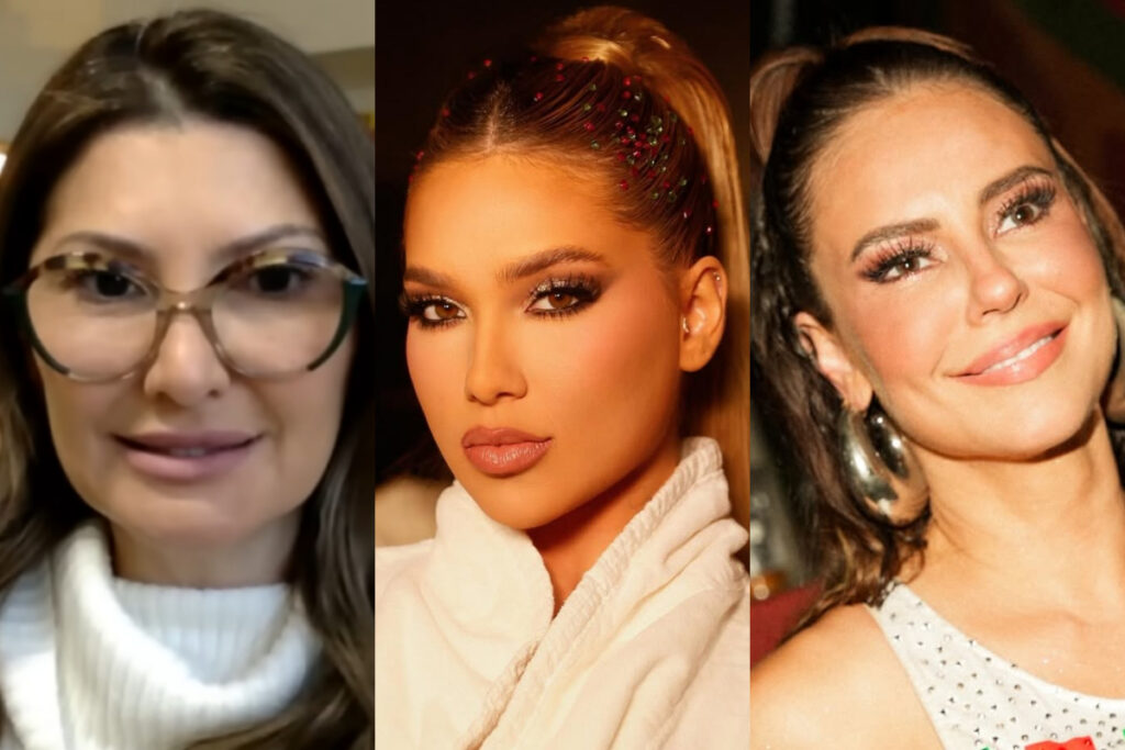 antonia-fontenelle-defende-virginia-e-esculhamba-paolla-oliveira