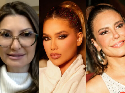 antonia-fontenelle-defende-virginia-e-esculhamba-paolla-oliveira